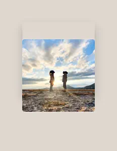 Escucha a Los Increíbles Rufianes, mira vídeos musicales, lee la biografía, consulta fechas de giras y mucho más.