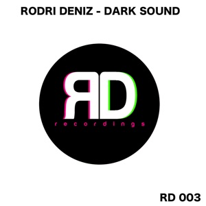 Dark Sound - Single