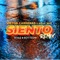 Siento (Rivaz & Botteghi Remix) [feat. Kelly Ruiz] artwork