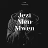 Jezi Men Mwen