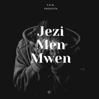 Jezi Men Mwen - Single