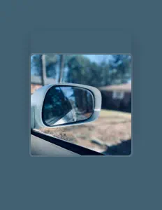 SoundzNaturalを聴いたり、ミュージックビデオを鑑賞したり、経歴やツアー日程などを確認したりしましょう!