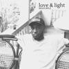 Love & Light - Single