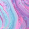 Amend - Kiritsu lyrics