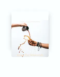 Listen to Night Time Jazz Playlist Beats, watch music videos, read bio, see tour dates & more!