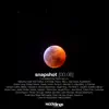 Nathan Clement - Moonbow (John Norman Exclusive Snapshot Remix)