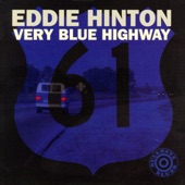 Eddie Hinton - Poor Ol' Me