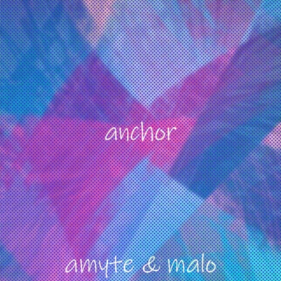 Anchor - Single