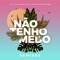 Não Tenho Medo - GV3 & Gui Brazil lyrics