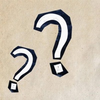 Ideja? - Single - Matej Foltz