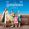 Gamines (Bande originale du film), 2009