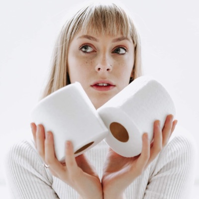 Reminiscing - Single