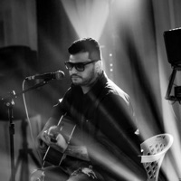 A Beira da Loucura (Acústico) - Single - Luke L