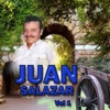 Juan Salazar - Como Vez Te Veré