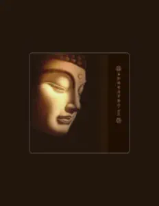 Hör dir chailibin an, schau dir Musikvideos an, lies die Biografie, finde Tourdaten und mehr!