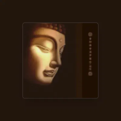Listen to chailibin, watch music videos, read bio, see tour dates & more!