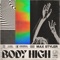 Body High (feat. Sanna Martinez) artwork