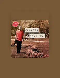 Ouça Akın Ertübey, assista a videoclipes, leia a biografia, veja as datas das turnês e mais!