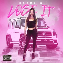 Lose It Norma G