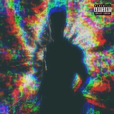 Nessuno: Matrix - EP