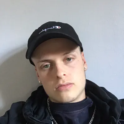 Listen to Lash, watch music videos, read bio, see tour dates & more!