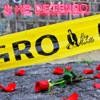 Y Me Detengo - Single