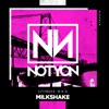 MilkShake - Single, 2019
