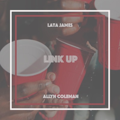 Link Up - Single