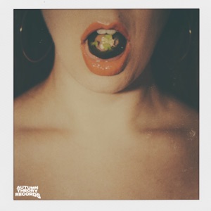 Palette Cleanse - EP