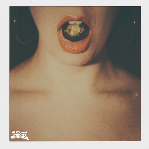 Palette Cleanse - EP