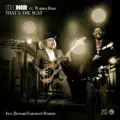 That's the Scat (Richard Earnshaw Classic Mix) [feat. Warren Byrd]
