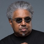 Paul Laurence