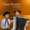 Campeiros de Cristo - Tuna Pereira lyrics