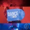 Dance - DJ Ax lyrics