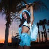 Pa' la Playa by Nicole Favre iTunes Track 1