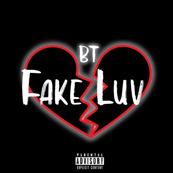 FakeLuv