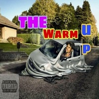The Warm Up - Single - Therealadot Lildot