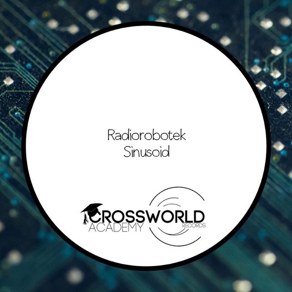 Sinusoid - Single