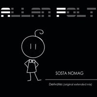 Derivates - Single - Sosta Nomag