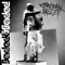 Another Day - Cerebral Ballzy lyrics