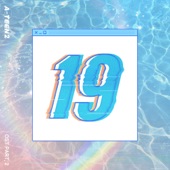 SEVENTEEN - 9-TEEN