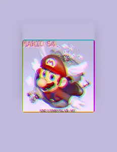 Marvolu$ Jayを聴いたり、ミュージックビデオを鑑賞したり、経歴やツアー日程などを確認したりしましょう！