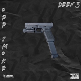 Opp Smoke Dee3x
