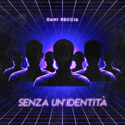 Senza un'identità - Single