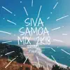 Wayno - Siva Samoa 2K18