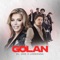 Golan - Dl Goe & Loredana lyrics