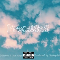 Promises (feat. Ace Kapo) - Single - DTurrbo
