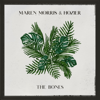 The Bones - Maren Morris & Hozier