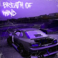 Breath of Wind - Single - Equxp