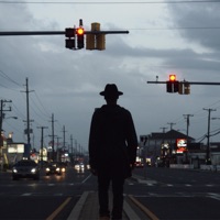 Long Way Home - Single - Moeazy